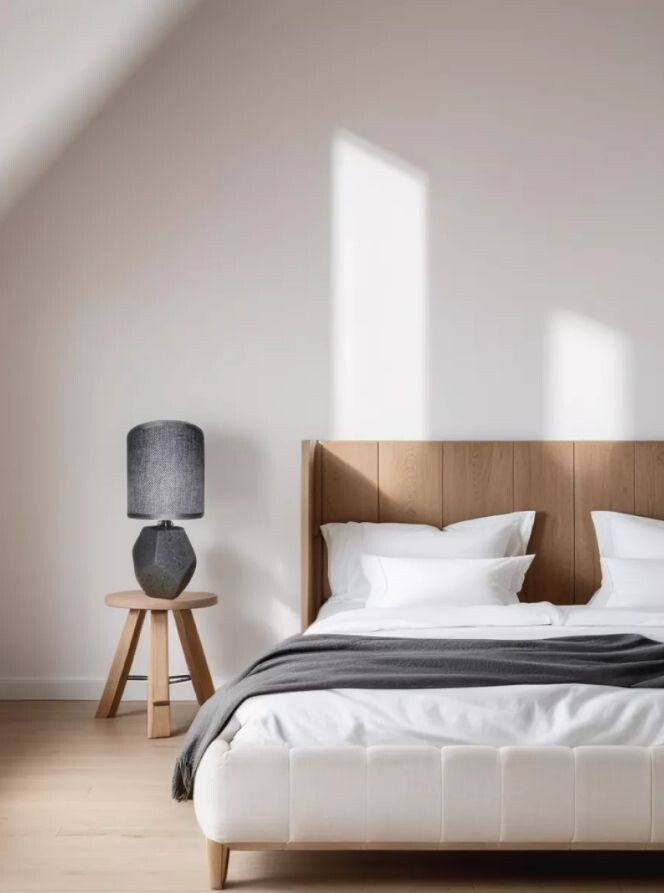 Артикул 205691892