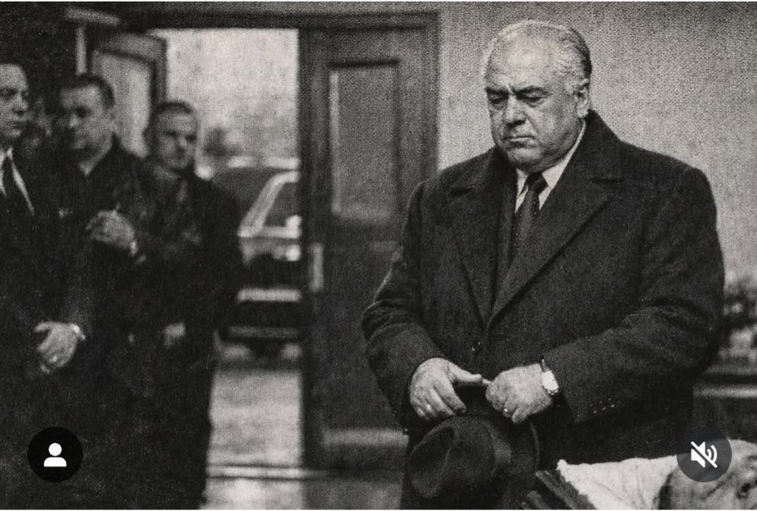 Фото из соцсетей