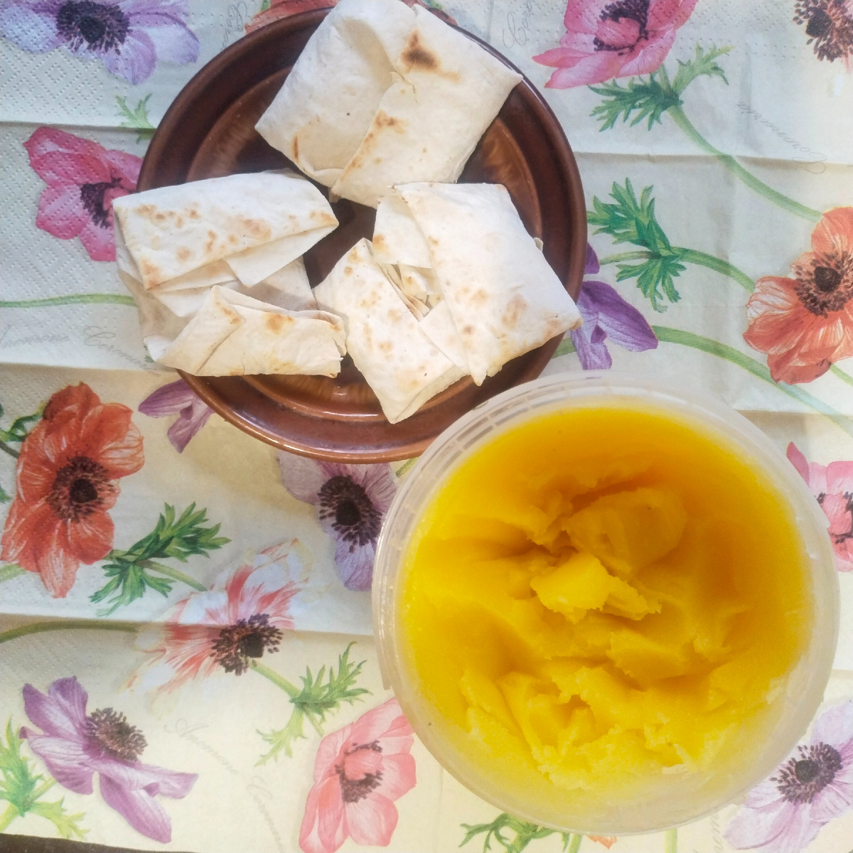 Фото автора канала