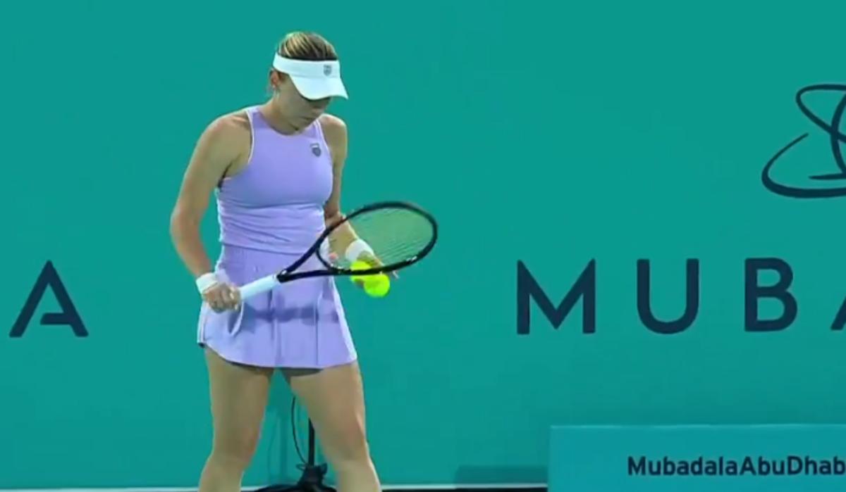     Екатерина Александрова. Источник: yandex.ru/video Автор фото: Скриншот видео