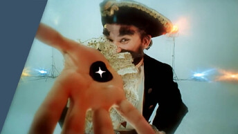 Когда выпадет шанс неновостным блогерам Дзена?