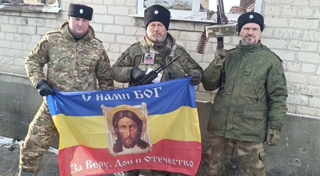    Фото предоставлено А. БОЧАРОВЫМ. Ирина Куницкая