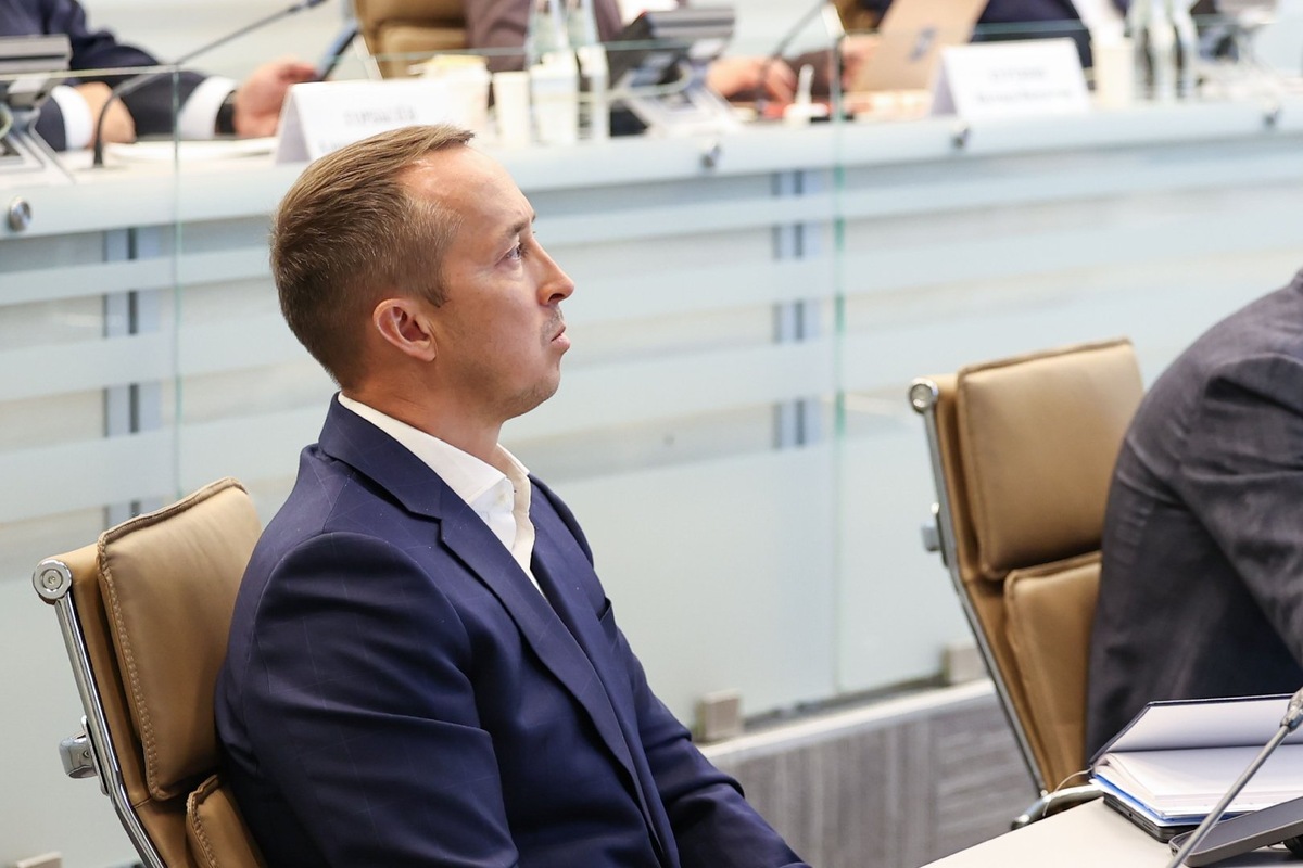    Фото: пресс-служба губернатора и правительства МО