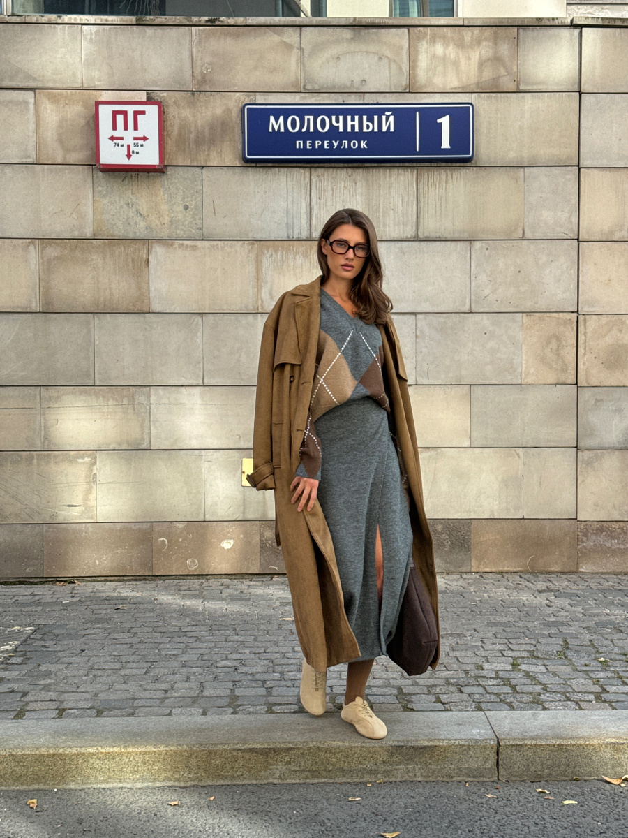 Артикул 506584150