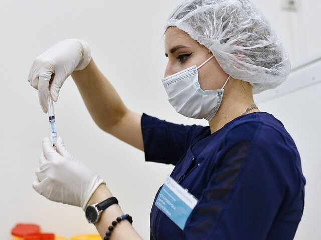    Фото: Москва 24/Юлия Иванко