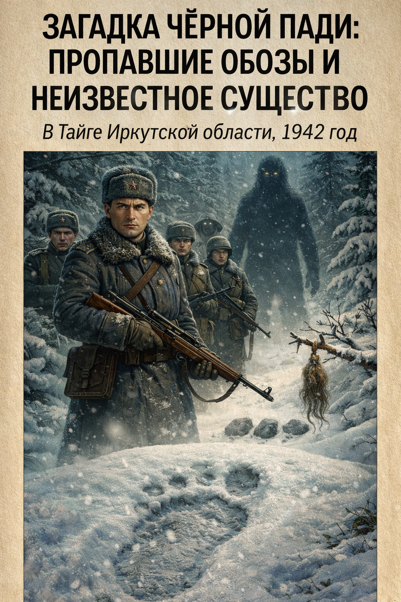 Автор: В.Панченко