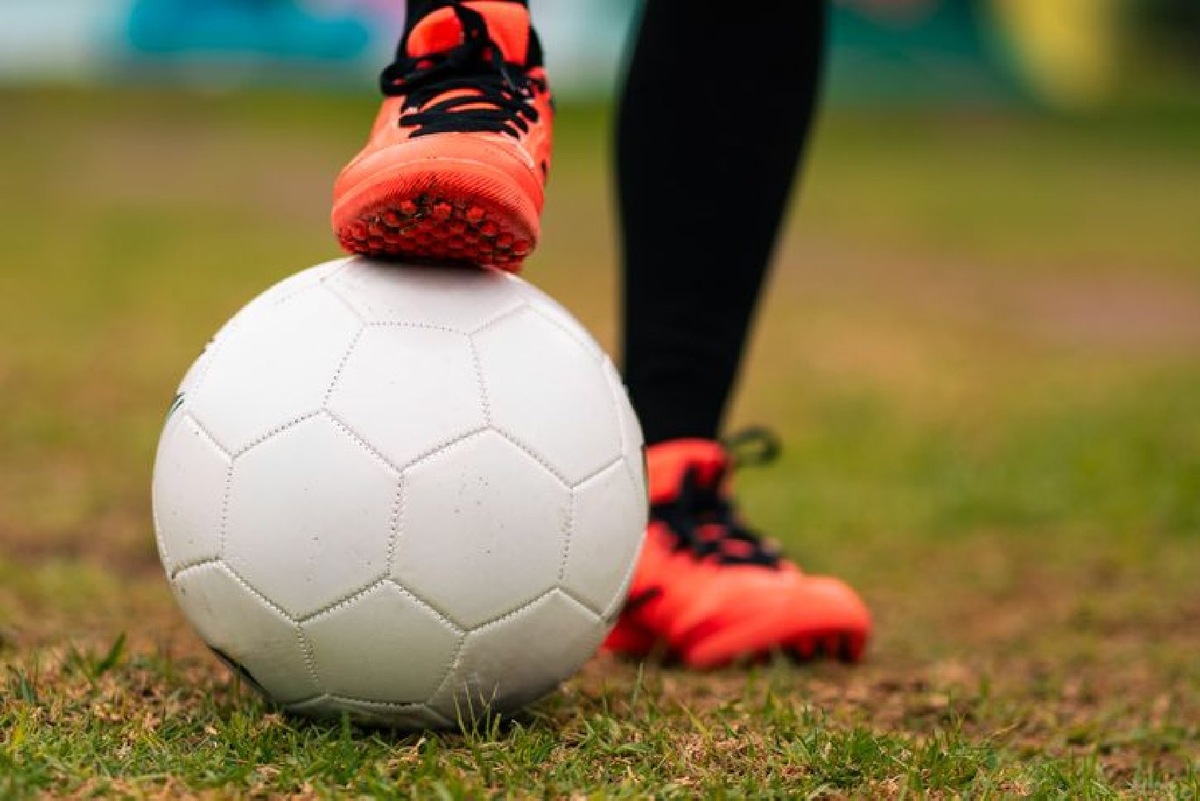    Фото: Istock/arnaldo moreno