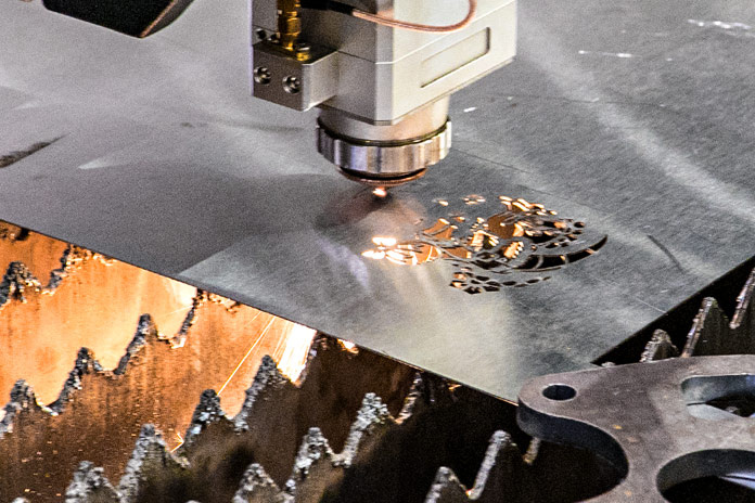    Фото из архива "Континента Сибирь"