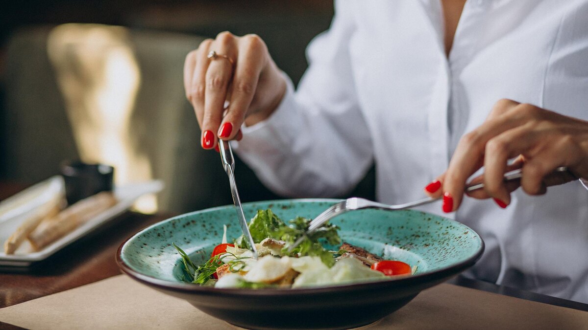    Фото: freepik.com/senivpetro