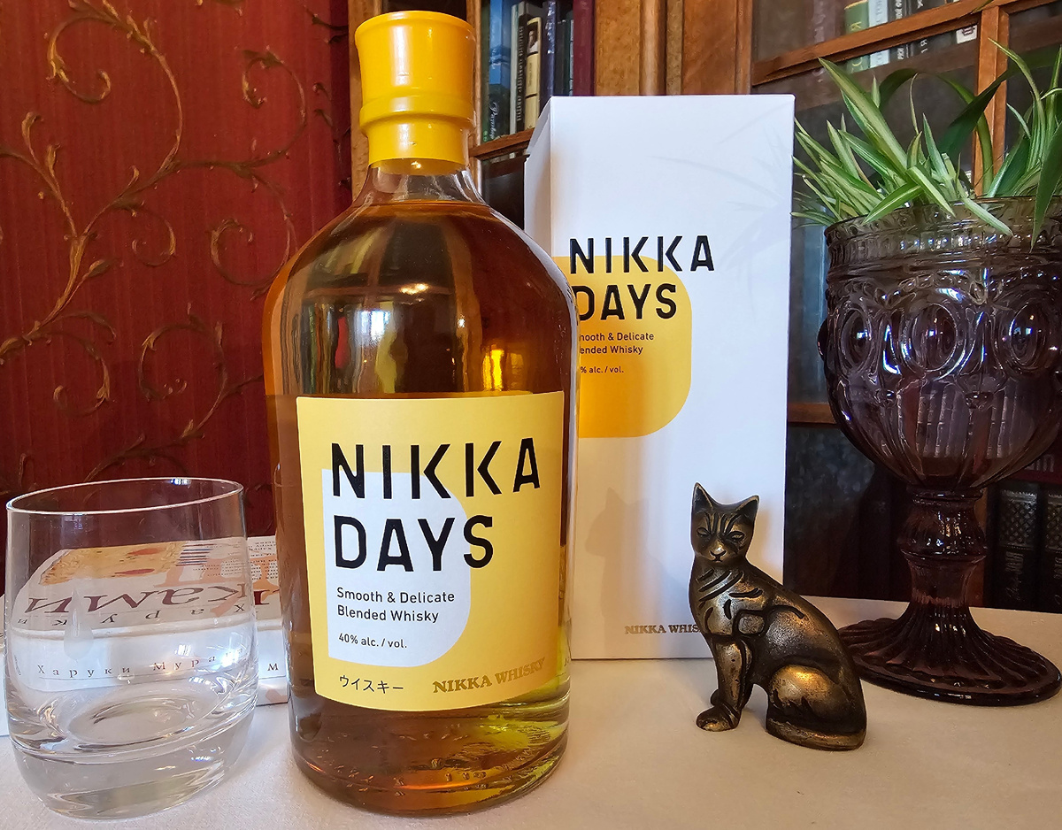 Фото Т. Забокальский