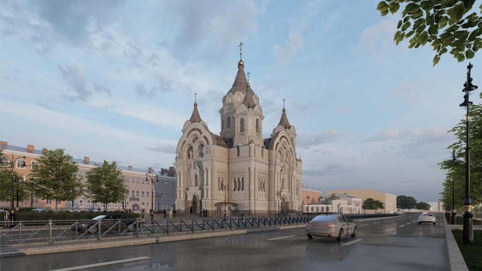     Фото: https://www.gov.spb.ru/gov/otrasl/architecture/news/311312/
