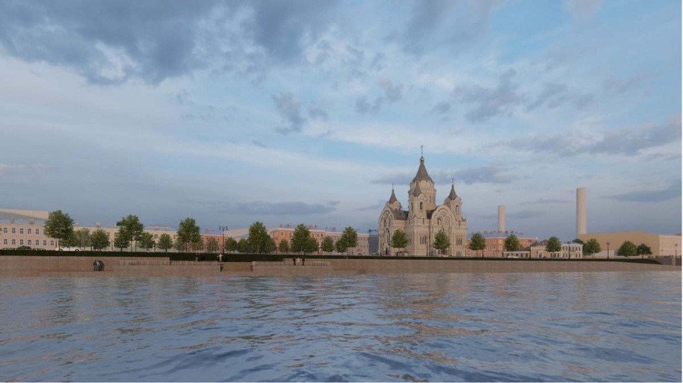     Фото: https://www.gov.spb.ru/gov/otrasl/architecture/news/311312/
