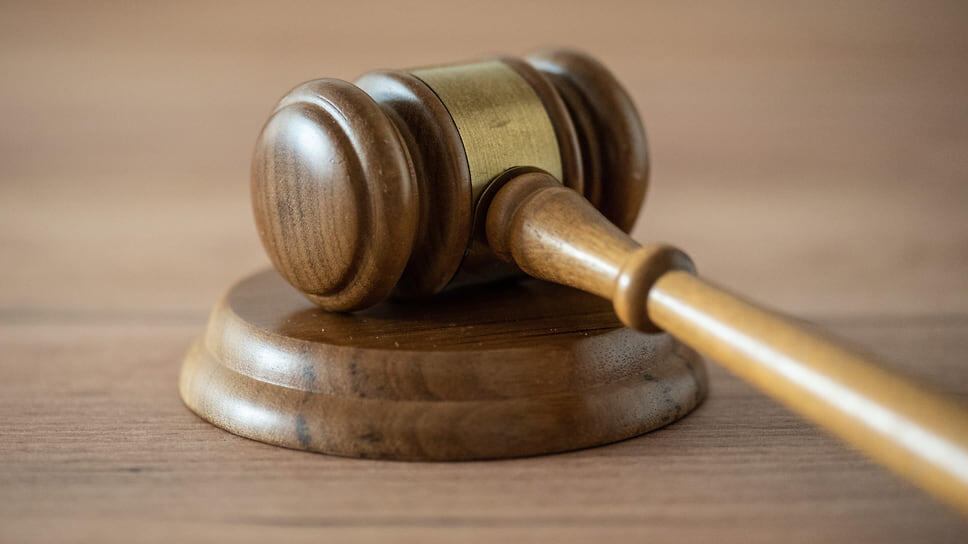 Фото: Олег Харсеев / Коммерсантъ