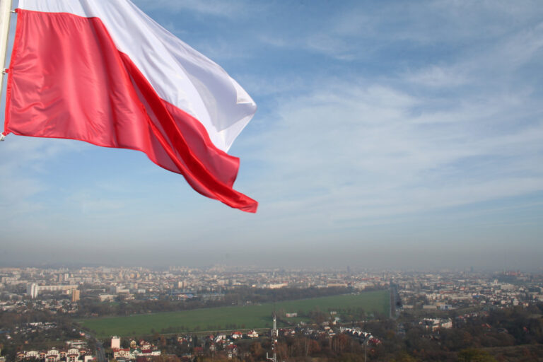    Фото: flickr.com/Charlotte Powell/CC BY-NC-ND 2.0 Татьяна Пономарева