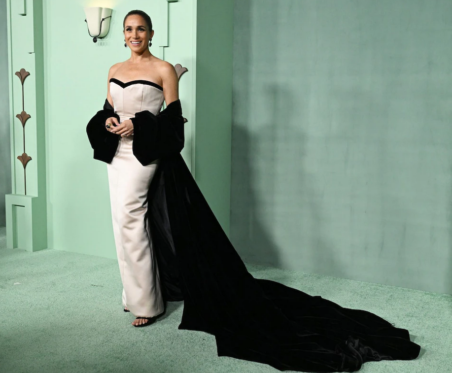 Из интернета.