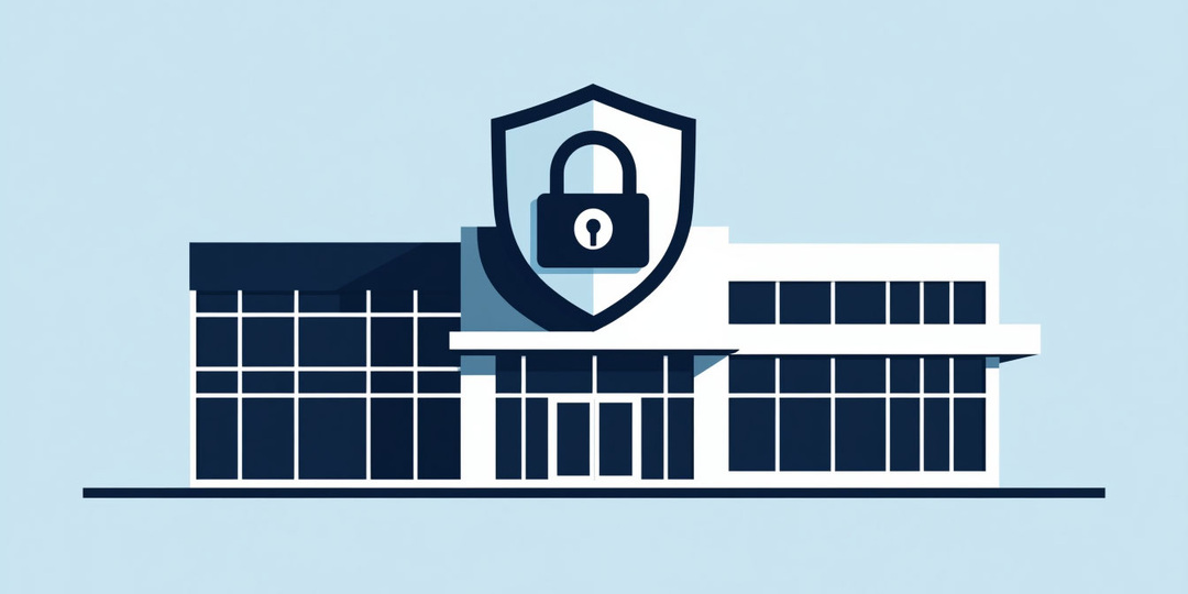 Категорирование объектов: что это такое, и как проводится