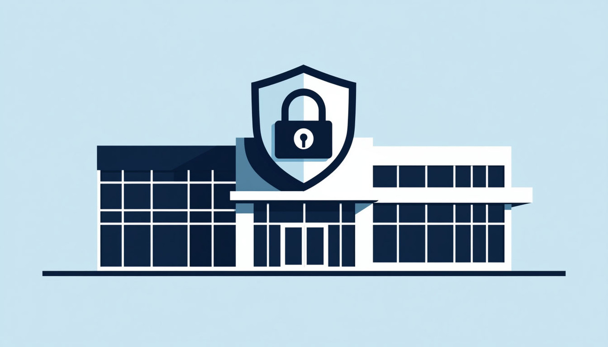 Категорирование  объектов по антитеррористической защищенности — это первоначальный этап для оформления паспорта безопасности. 