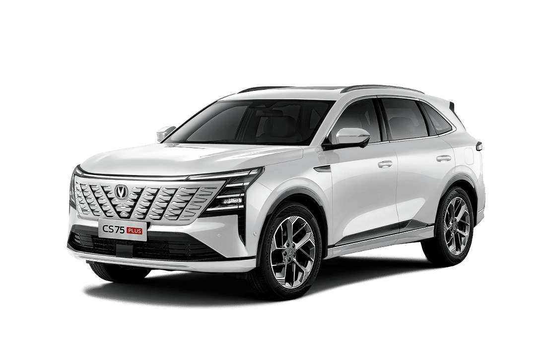    Фото: архивы пресс-служб