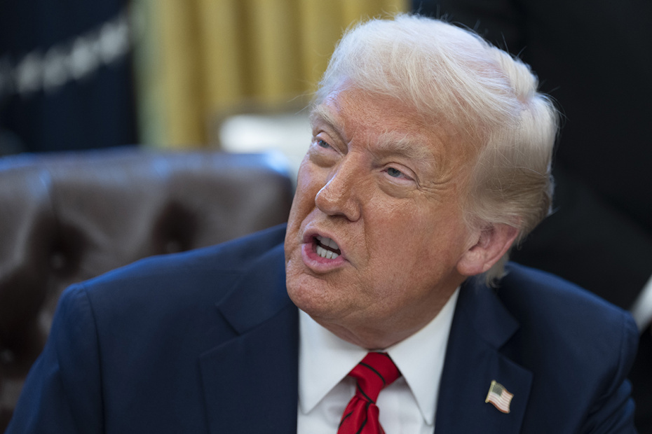    CNP/AdMedia/Global Look Press