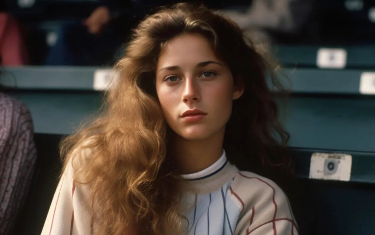    Рунический гороскоп на 10 февраля: Водолеям не стоит начинать новое, а Раки прозреют