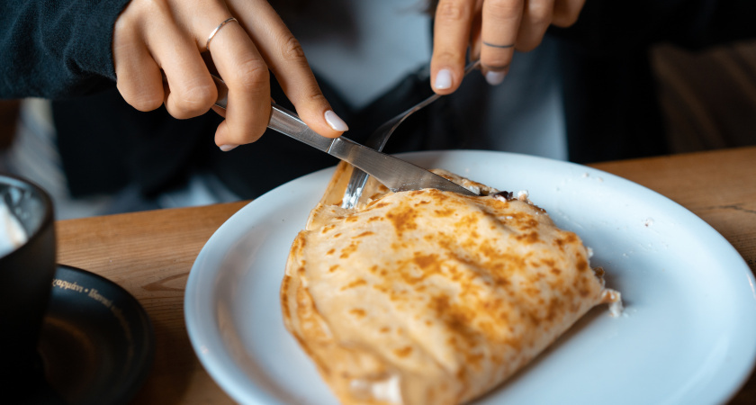    Изображение от teksomolika на Freepik