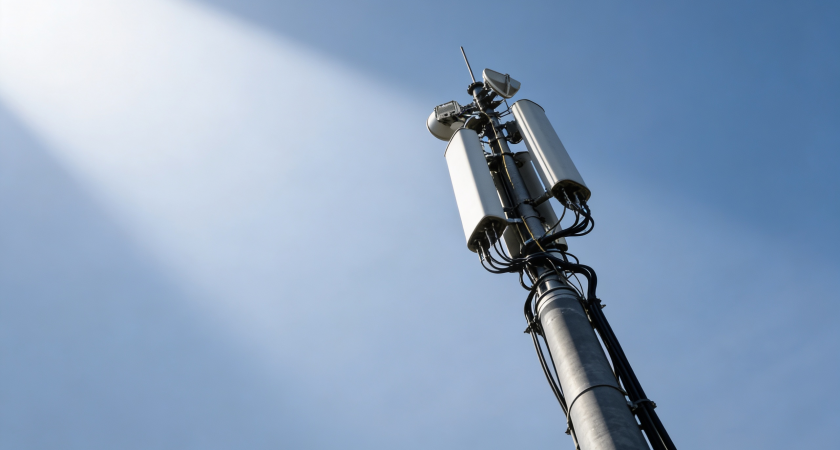    Фото youtvnews.com