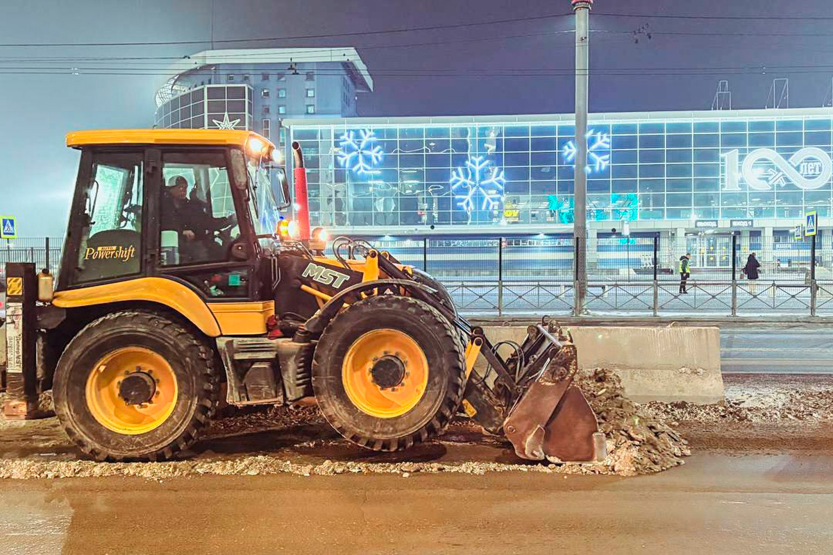    Фото: Администрация Иркутска, источник: admirk.ru