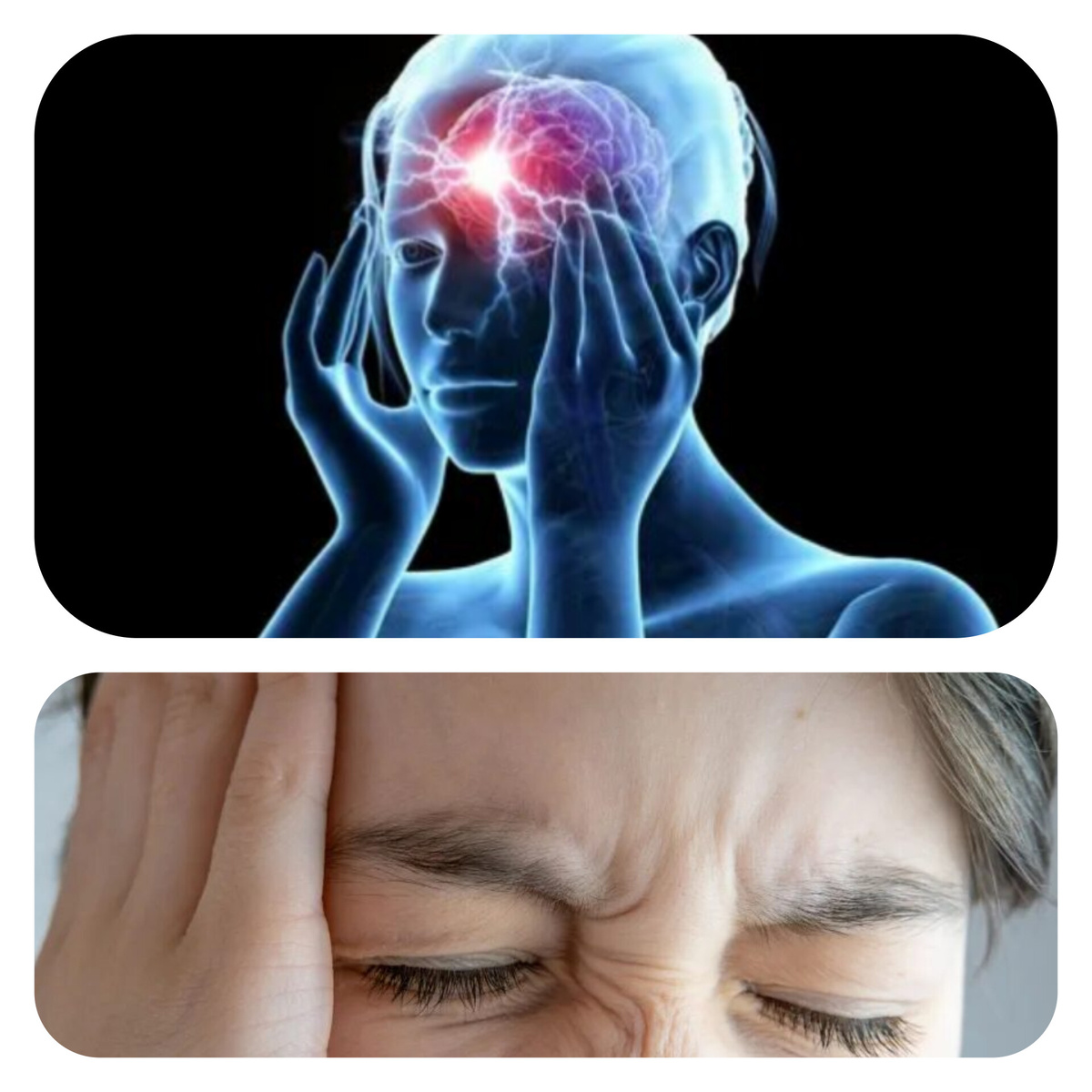 Яндекс картинки.