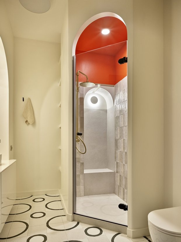  📷Дизайн: Ирина Фролочкина и Артем Ерыков