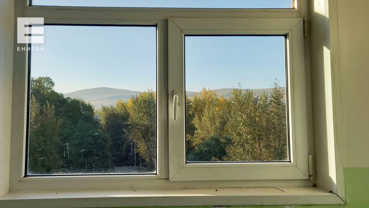     Красноярцам рассказали, надо ли проветривать квартиру зимой