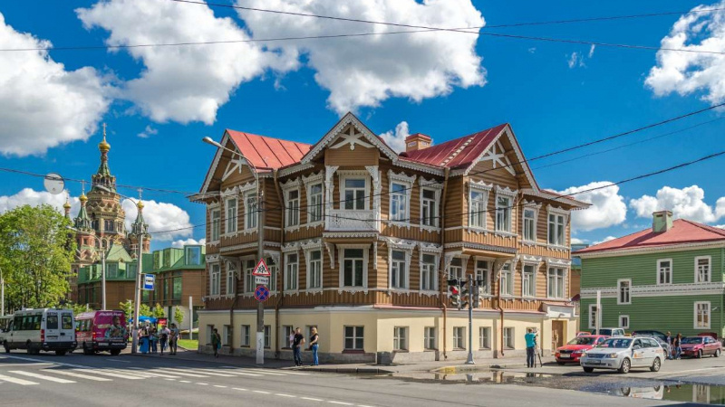    российский аукционный дом