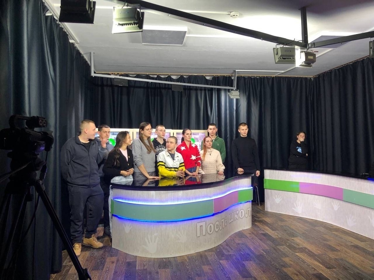    Фото: со страницы мэра Петрозаводска Инны Колыхматовой