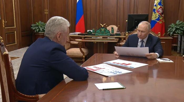Обложка © kremlin.ru