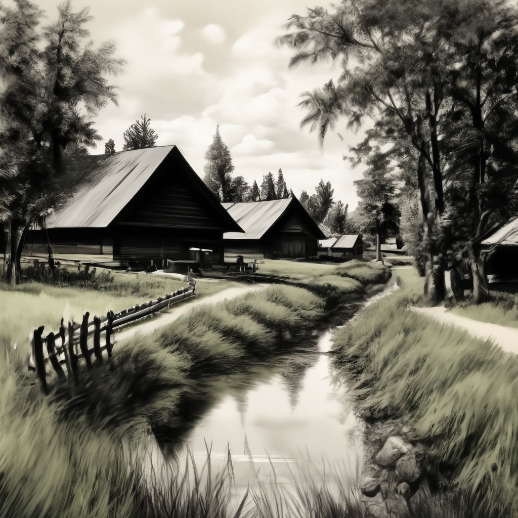 Взято из открытых источников интернета Яндекс.