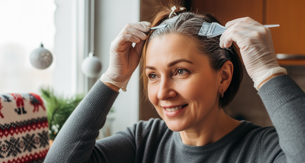    Загружено ИИ