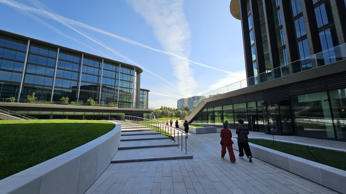    Фото: Мир Квартир