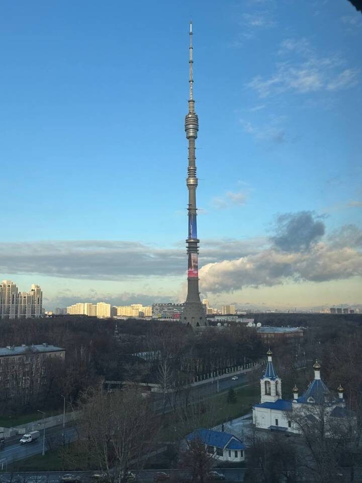    Фото: предоставлено Иво Васильевым