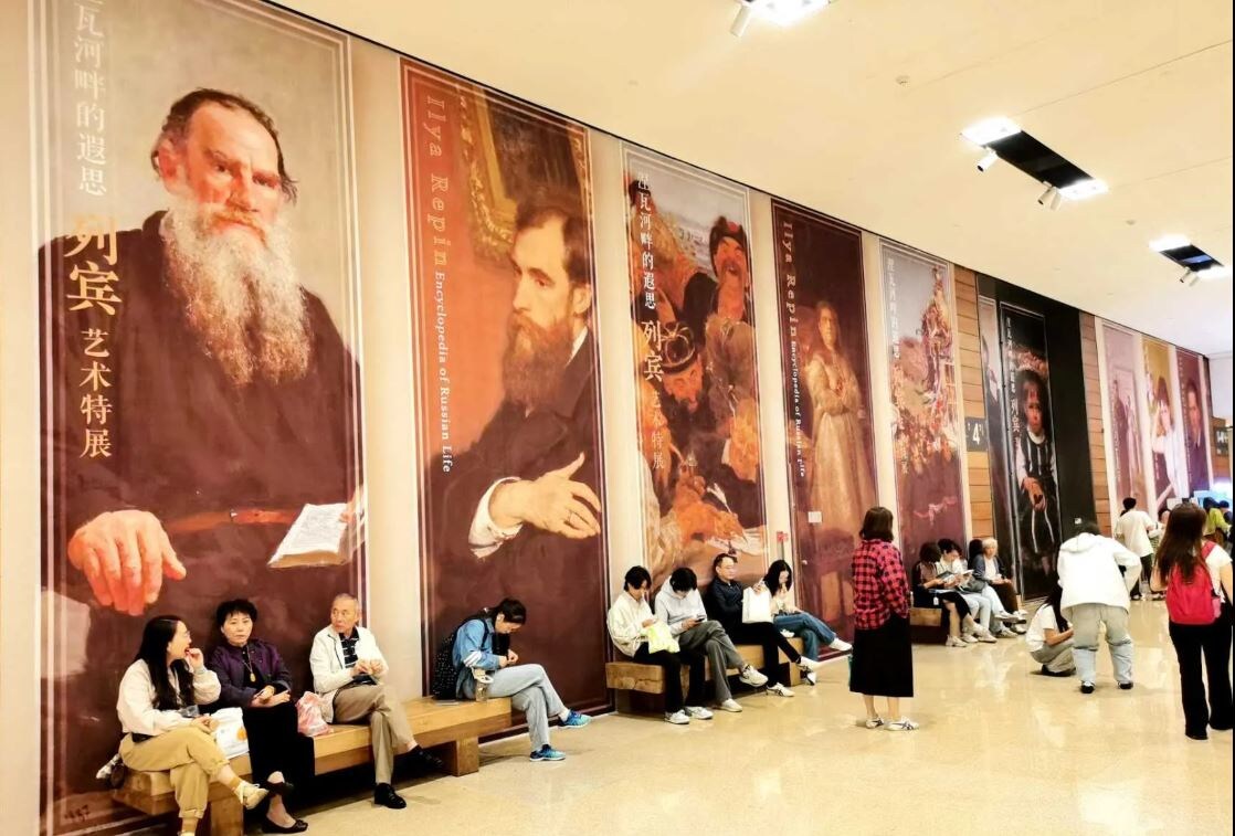 Источник фото: https://weibo.com/1624763627/Q45wJkPRN?layerid=5209745614965939