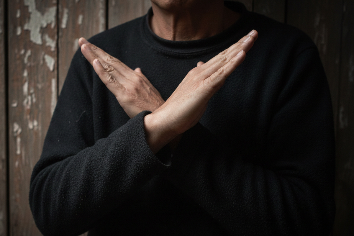    Фото: Коллаж RuNews24.ru