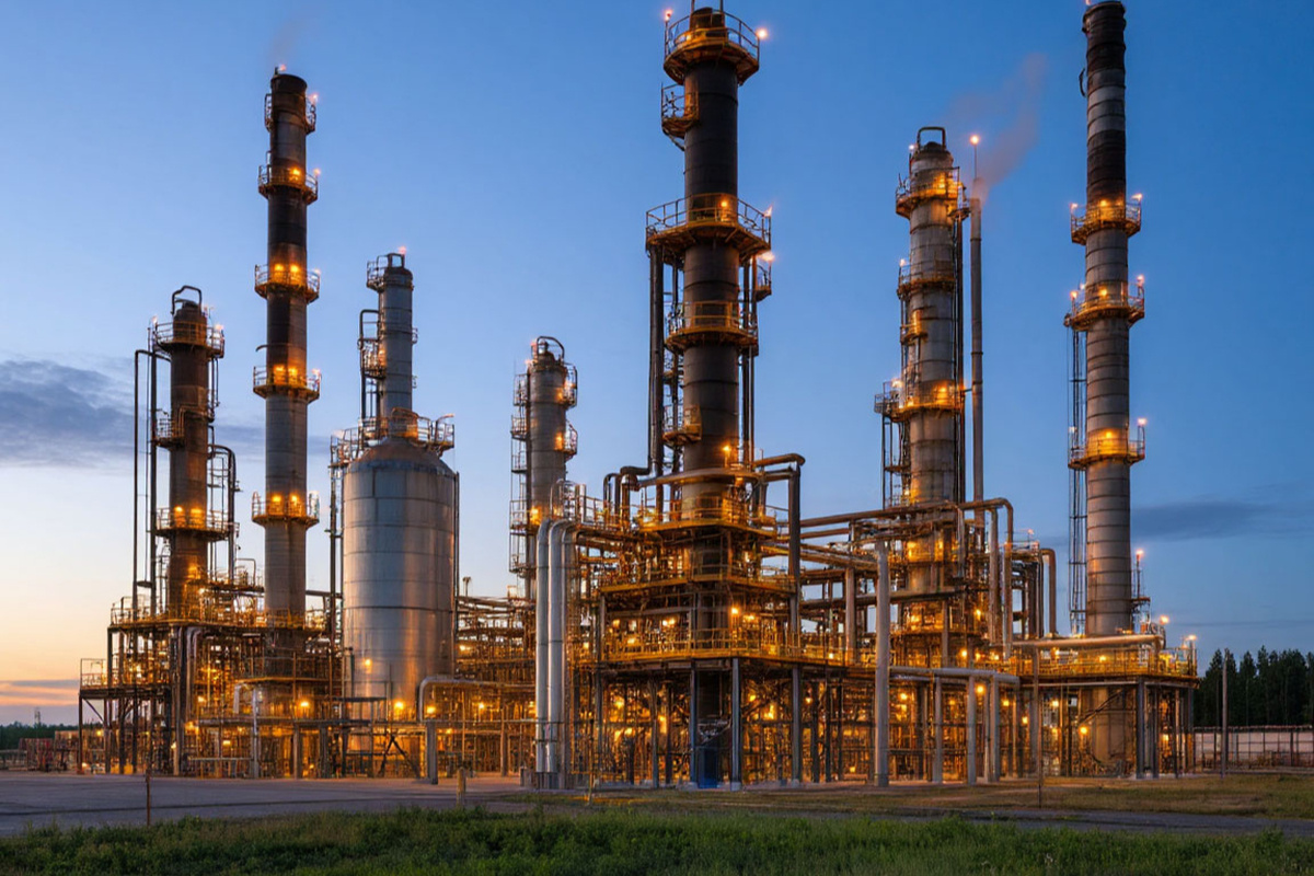    Фото: коллаж RuNews24.ru