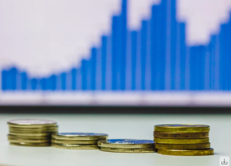 Фото: ТРК «Таврия»