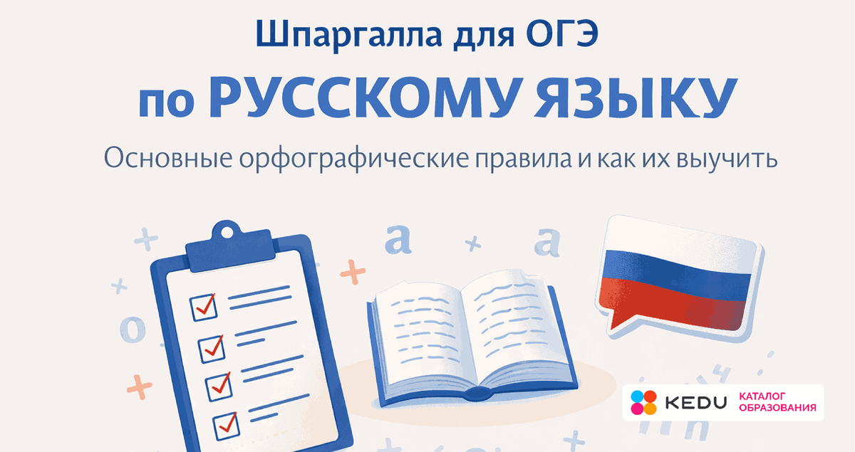 Источник фото: KEDU