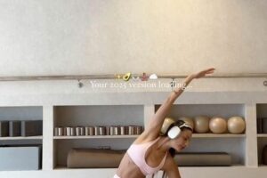 8b53adac86b4b54223526a22f2ee5067  📷
