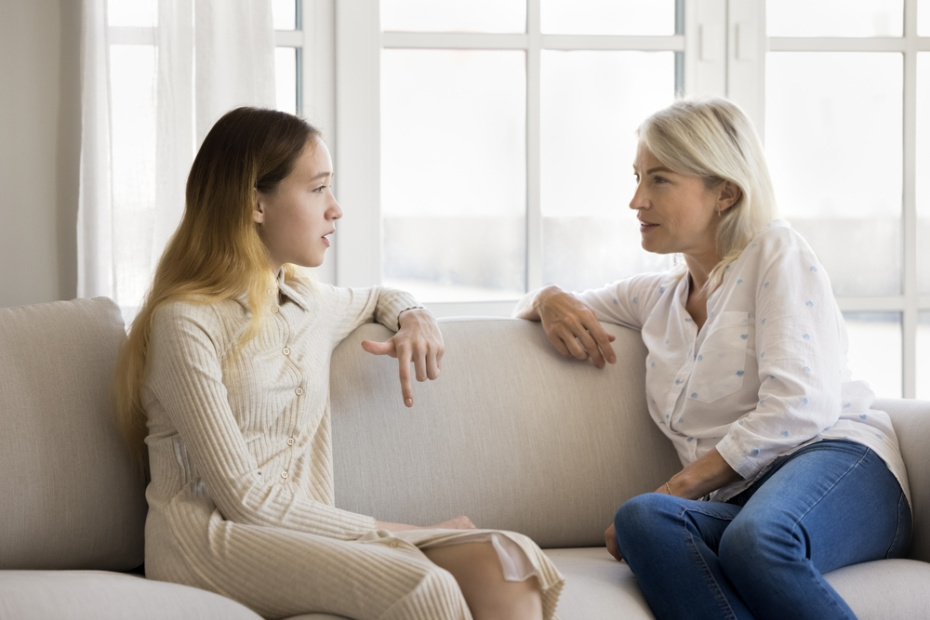    Shutterstock/FOTODOM