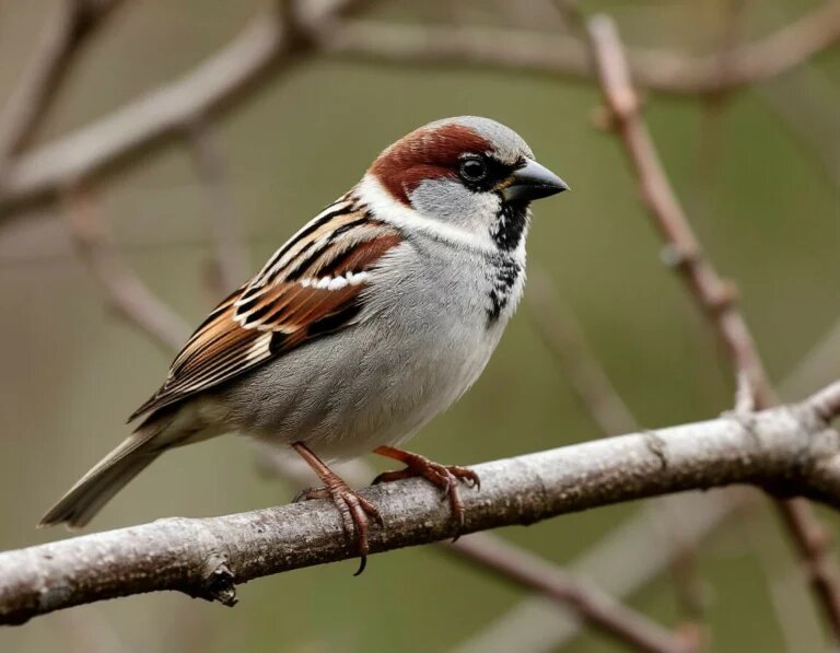    Изображение сгенерировано нейросетью Шедеврум Игорь Чамовских