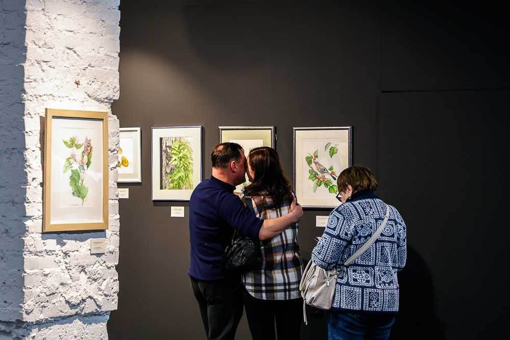 Листайте вправо, чтобы увидеть больше изображений