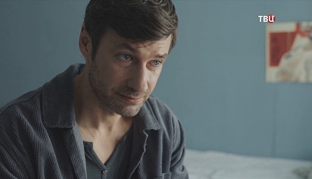 Содержание серий сериала «Зовите Ермолова!-2» (2023)