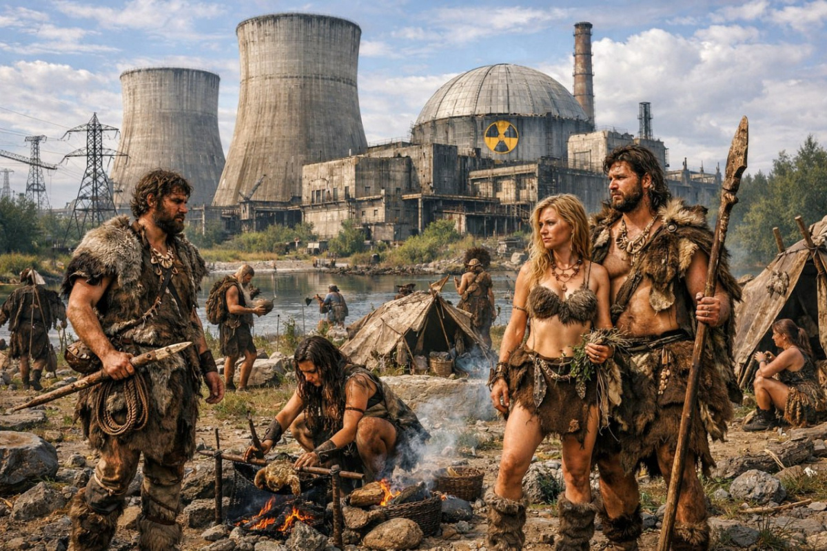    Фото: коллаж RuNews24.ru