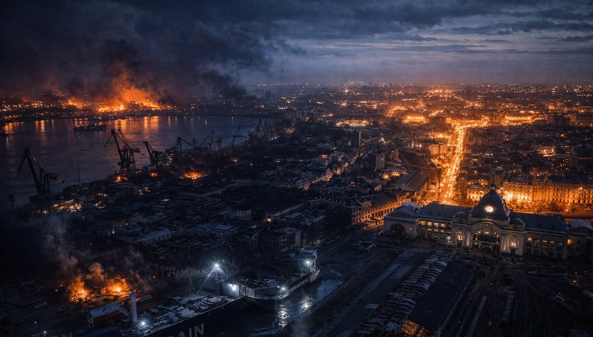    Фото: коллаж RuNews24.ru