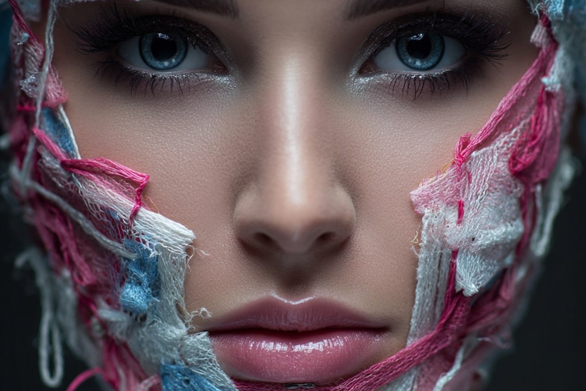    Фото: Коллаж RuNews24.ru